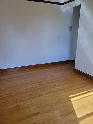 Rented by Brooklyn Real Property Inc | media 11