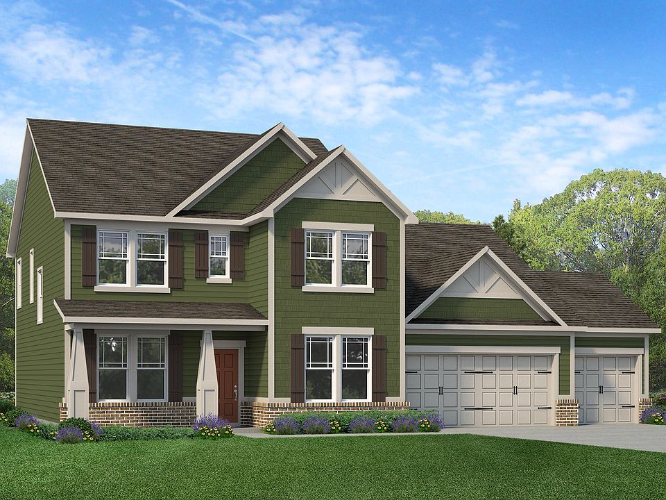 CLE74 Render