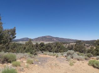 Arastre Rd, Big Bear City, CA 92315