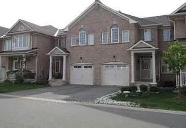 2295 Rochester Cir S #10 — Photo 1