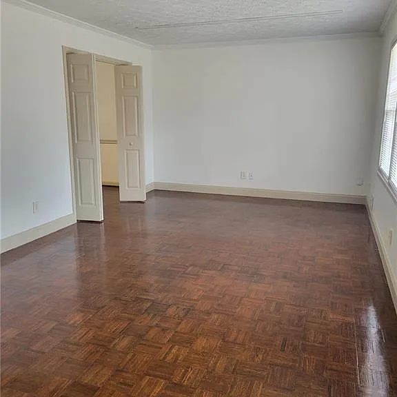 3717 Leisure Ct — Photo 7