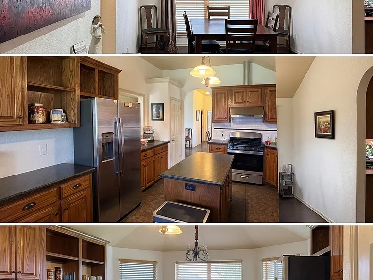 3008 Elie St — Photo 9