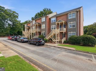 935 Baxter St APT 21, Athens, GA 30605