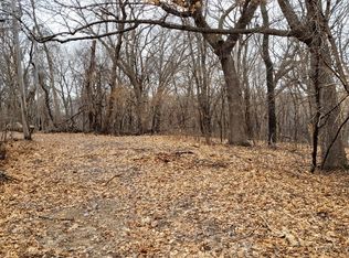 Eriks Blvd, Saint Paul, MN 55122