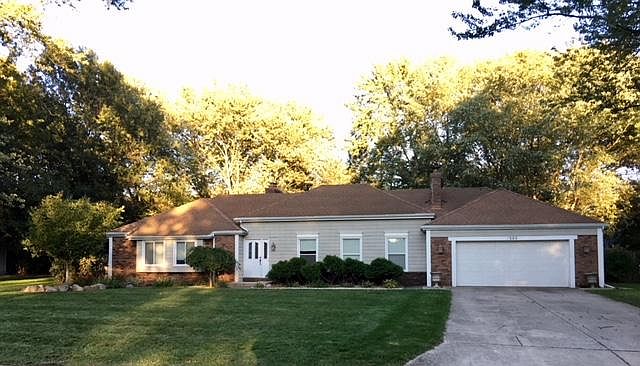 1st image of 7589 Farmington Ave