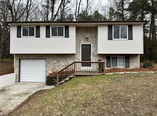 3775 Somerset Dr SW, Powder Springs, GA 30064