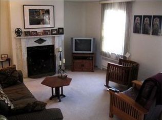 5501 Raleigh St, Pittsburgh, PA 15217