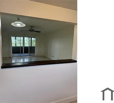 1 bed, 695 sqft, $1,550 — Photo 3