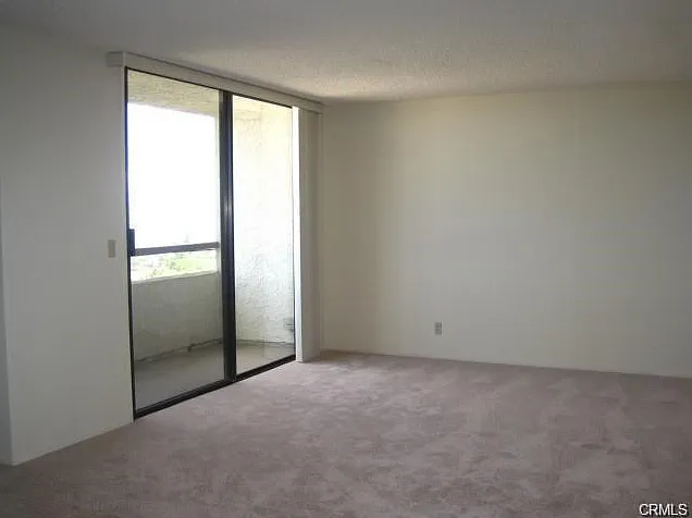 5987 Peacock Ridge Rd #212 — Photo 17