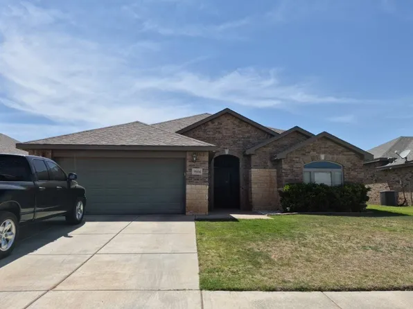 9604 Ross Ave, Lubbock, TX 79424