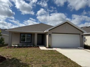 2142 NW 23rd Loop, Ocala, FL 34475
