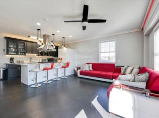 117 Casa Pl UNIT C, Panama City Beach, FL 32413