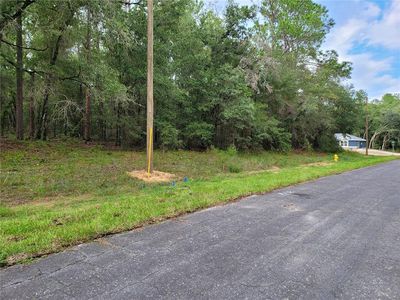 9287 N Sherman Dr #21, Dunnellon, FL, 34434