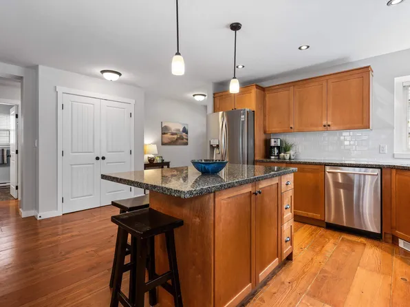 1855 Cherry Tree Ln, Fraser Valley, BC V2R 0E1