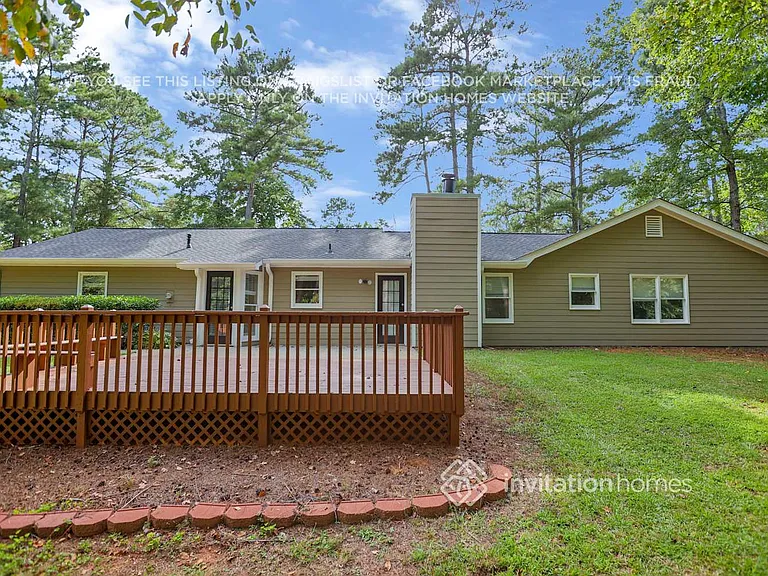 6928 Mason Creek Rd — Photo 25