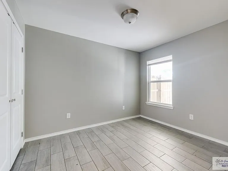 2107 Carlos Ave #A — Photo 19