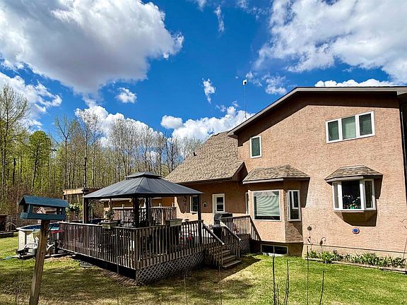 3rd image of 54419 Range Rd #14-34
