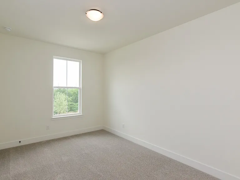14541 Durant Ln — Photo 20