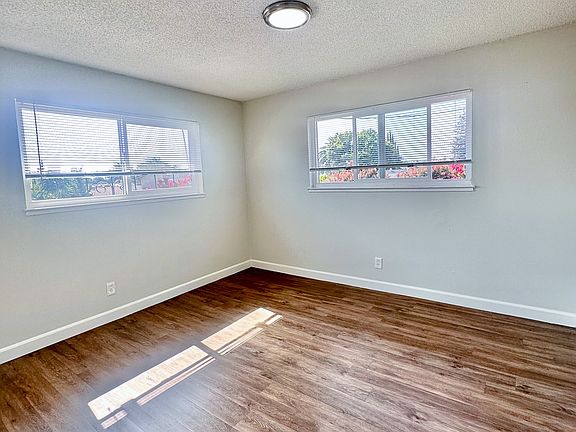 2nd image of 710 N 23rd St #5119730
