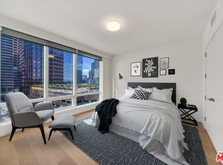 877 Francisco St APT 1121, Los Angeles, CA 90017