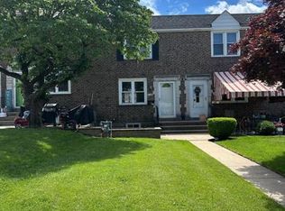 5220 Fairhaven Rd #1, Clifton Heights, PA 19018