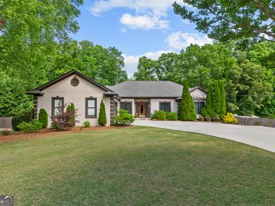 2030 Kings Valley Dr, Lawrenceville, GA, 30043
