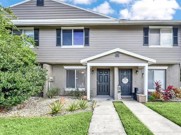 113 KRISTI ANN COURT, WINTER SPRINGS, FL 32708