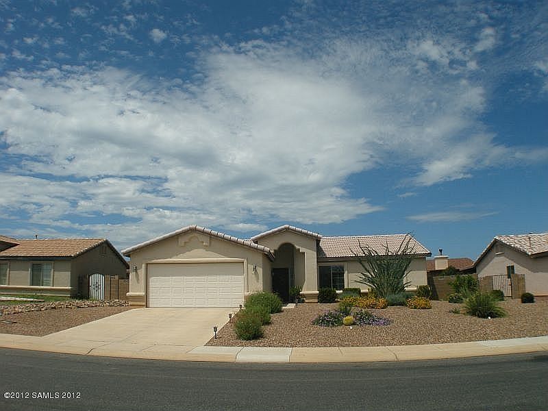 1st image of 3744 Antequiera Dr