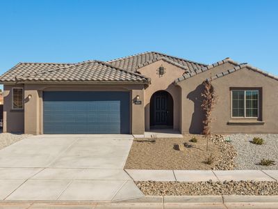 4224 Addison Dr NE, Rio Rancho, NM, 87144