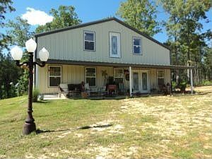 1st image of 141 Aldridge Ln