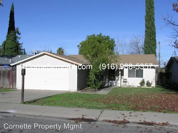 9039 Madison Ave, Orangevale, CA 95662
