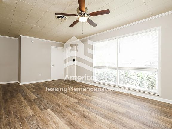 WM - Living Room