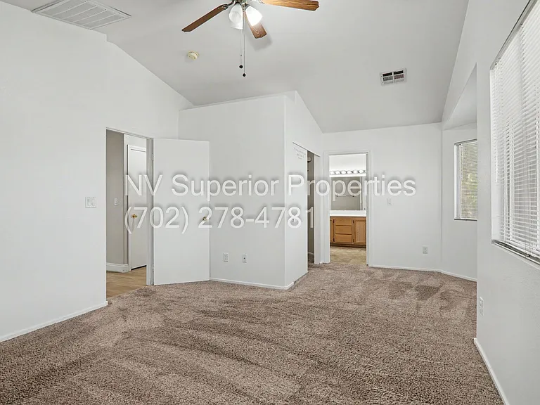 3629 Bethel Bay St — Photo 38