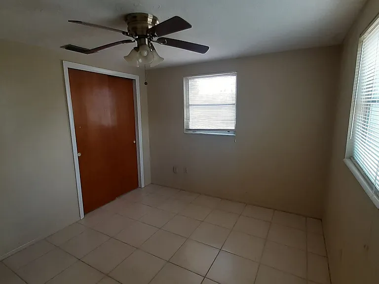 3513 Trask Dr — Photo 6