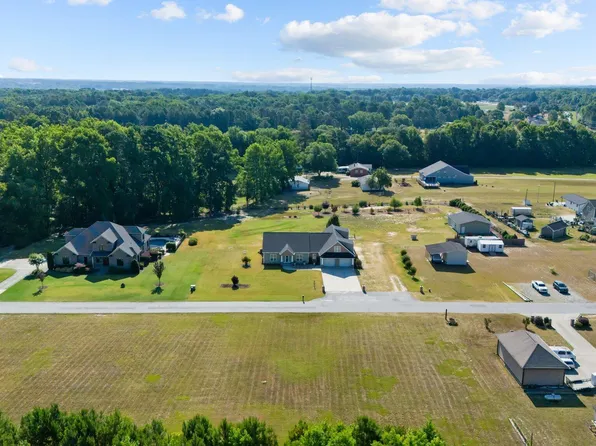 130 Britt Valley Rd, Raleigh, NC 27603
