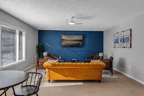 81 Beech Point Dr #ID1051757P Photo 1