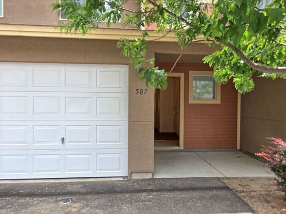 2nd image of 518 Village Dr