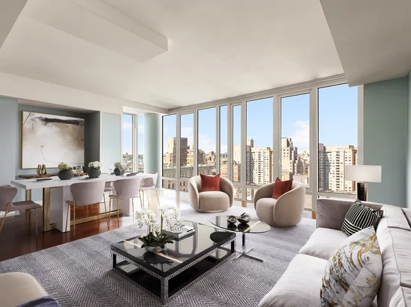 230 West 78th Street image 1 of 13