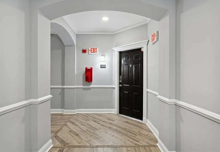 1850 Cotillion Dr #1209 — Photo 9
