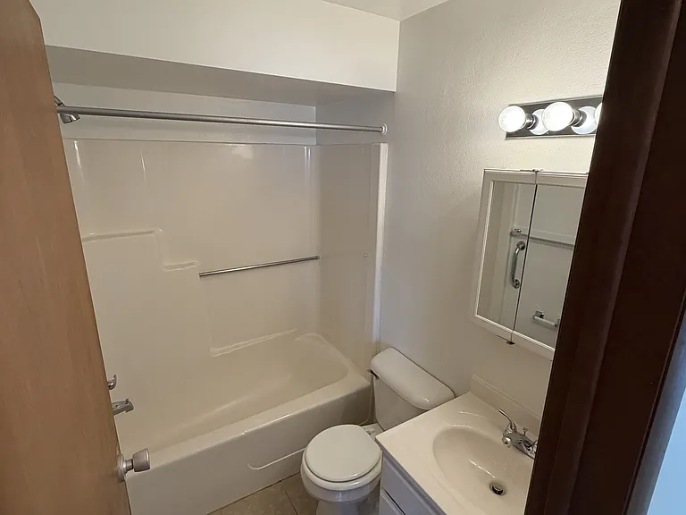 1509 Pennsylvania Ave #6 — Photo 5