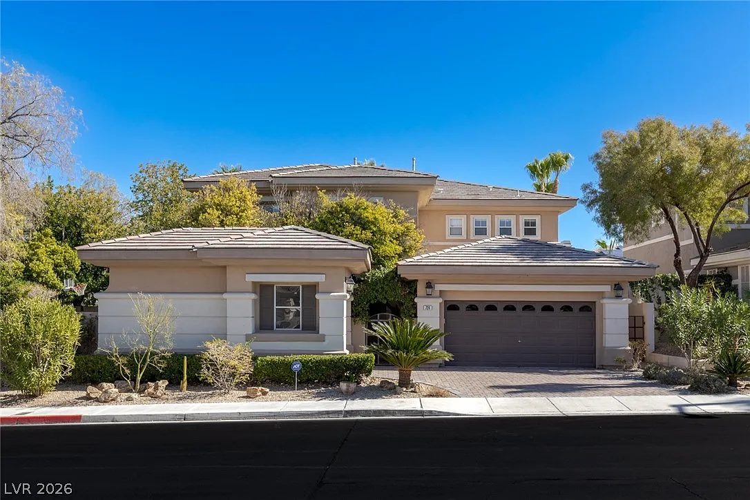 4 bed, 4.5 bath, 3610 sqft, $7,750 — Photo 2