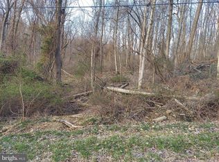 63 Old Waynesboro Rd, Fairfield, PA 17320