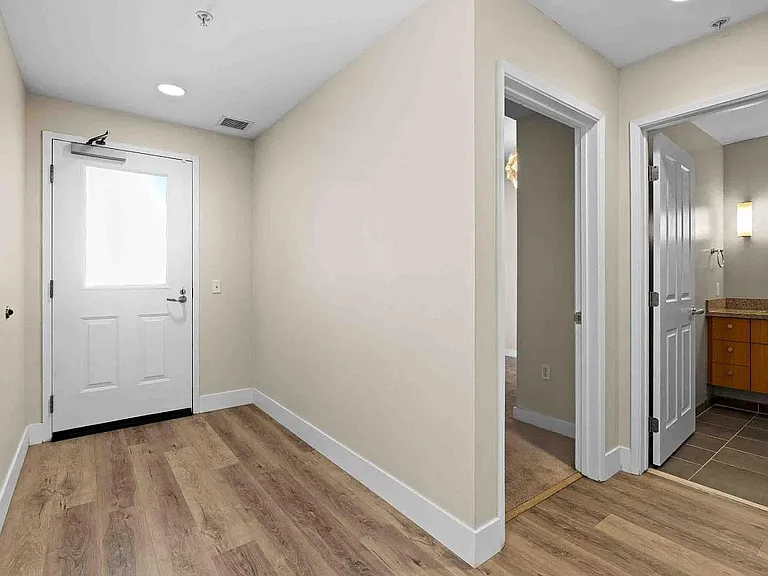 25 S 3rd St #307 — Photo 9