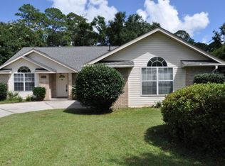 9830 Bobwhite Way, Pensacola, FL 32514