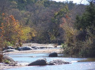 600 Other, Johnson City, TX 78636