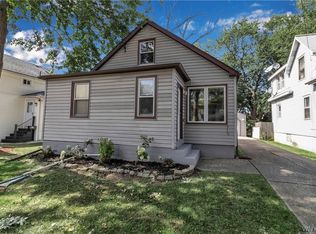 440 Broad St, Tonawanda, NY 14150