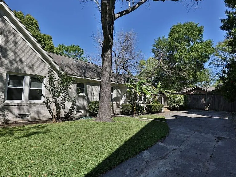 3124 Jarrard St — Photo 30