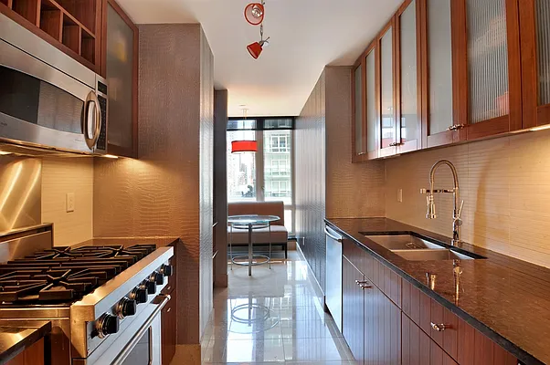 Sold by Corcoran | media 2