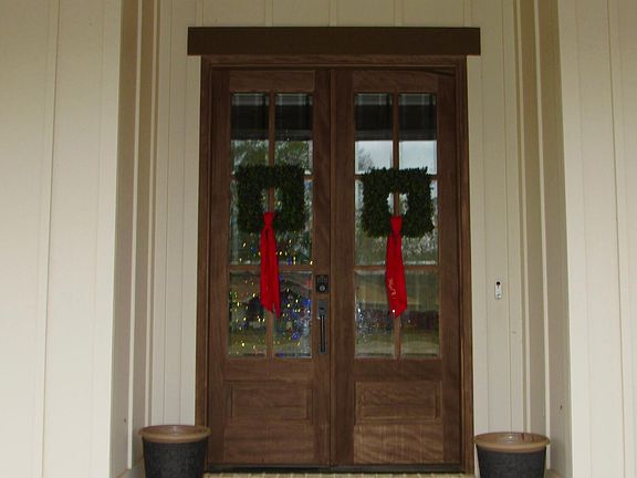 3rd image of 64 Country Park Dr