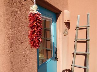 855 Color Cove Rd, Sedona, AZ 86336